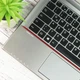 Ноутбук 14" Fujitsu LifeBook E746 Intel Core i5-6200U 16Gb RAM 480Gb SSD Б/У - изображение 8