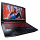 Игровий ноутбук Acer Nitro 5 (AN515-51)/ 15.6" FullHD, IPS/ Intel Core i7 7700HQ/ NVIDIA GeForce GTX 1050 Ti (на 4 GB, GDDR5)/ RAM 16 GB DDR4/ 256 GB NVME + 1 TB HDD/ Windows 10 Home/ Клавиатура с подсветкой Б\У - изображение 1