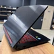 Игровий ноутбук Acer Nitro 5 (AN515-51)/ 15.6" FullHD, IPS/ Intel Core i7 7700HQ/ NVIDIA GeForce GTX 1050 Ti (на 4 GB, GDDR5)/ RAM 16 GB DDR4/ 256 GB NVME + 1 TB HDD/ Windows 10 Home/ Клавиатура с подсветкой Б\У - изображение 4