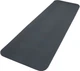 Коврик для тренировок Adidas Fitness Mat (ADMT-11015GR) Унисекс 183х61х1 см Серый (885652020190) - изображение 2