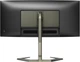 Монітор 34" Philips 34M1C5500VA/00 WQHD VA 165 Гц - зображення 5