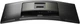 Монітор 34" Philips 34M1C5500VA/00 WQHD VA 165 Гц - зображення 8