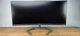 Монітор 34" Philips 34M1C5500VA/00 WQHD VA 165 Гц - зображення 9