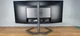 Монітор 34" Philips 34M1C5500VA/00 WQHD VA 165 Гц - зображення 10