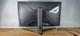Монитор 32" Asus Gaming ROG Swift PG329Q QHD IPS 175 Гц - изображение 8