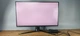 Монитор 32" Asus Gaming ROG Swift PG329Q QHD IPS 175 Гц - изображение 9