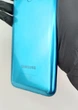 Смартфон 6.4" Samsung Galaxy M21 4/64Gb 4G 2-SIM NFC 48/20Мп 8 ядер Android 12 Green Factory Recertified g3 - зображення 15