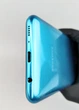 Смартфон 6.4" Samsung Galaxy M21 4/64Gb 4G 2-SIM NFC 48/20Мп 8 ядер Android 12 Green Factory Recertified g3 - зображення 16