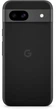 Смартфон Google Pixel 8a 8/128GB Obsidian EU/USA - изображение 5