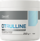 Амінокислота OstroVit Citrulline 210 г Груша (5903246224054) - зображення 1