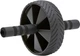 Ролик для пресса одинарный Newt Ab Roller (NE-ABROL-12) - изображение 1