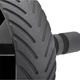 Ролик для пресса одинарный Newt Ab Roller (NE-ABROL-12) - изображение 3