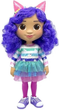 Лялька Spin Master Gabby's Dollhouse Gabby Feature Doll 33 см (0681147030404) - зображення 2