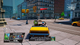 Gra Nintendo Taxi Chaos (Klucz elektroniczny) (8720254990552) - obraz 6