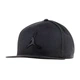 Бейсболка Jordan U PRO CAP S FB JUMPMAN FV5296-011 S/M - изображение 1