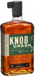 Виски Knob Creek Rye 7 лет выдержки 0.7 л 50% (80686004455) - изображение 2