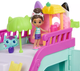 Zestaw zabawek Spin Master Gabby's Dollhouse Cruise Ship Playset (0778988502006) - obraz 5