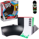 Zestaw zabawek Spin Master Tech Deck Bowl Builder 2.0 X-Connect Playset (0778988600573) - obraz 2