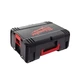 Кейс пластиковый MILWAUKEE HD Box 3 (475х358х230мм) - изображение 1