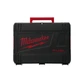 Кейс пластиковый MILWAUKEE HD Box 1 (475х358х132мм) - зображення 1