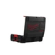 Кейс пластиковый MILWAUKEE HD Box 1 (475х358х132мм) - зображення 4