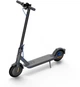 Электрический самокат Xiaomi Mi Electric Scooter 3 Black - изображение 1