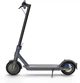 Электрический самокат Xiaomi Mi Electric Scooter 3 Black - изображение 4