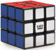 Kostki Rubika Spin Master Rubik's Speed Cube 3 x 3 (0681147036291) - obraz 3