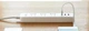Удлинитель Xiaomi Mi Power Strip (3 розетки + 3 USB-port) White (XMCXB01QM) (NRB4027CN) - изображение 4