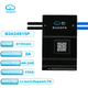 БМС JK-B2A24S15P 150A JiKong Smart BMS 150A 8S-24S Lifepo4 Li-ion LTO, с активной балансировкой 2А ток 150А - изображение 2