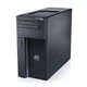 Комп'ютер Dell Precision T3620 Tower ( Intel Core i5 - 6500 3.4 GHz , 8 ГБ ОЗУ DDR4 ,SSD 256 ГБ , Windows 10 ) Refurbished - зображення 1