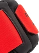 Обважнювачі щиколотки Reebok Flexlock Ankle Унісекс OFSM RAWT-11273 Weights 2 кг Чорно-червоні (885652017299) - зображення 3