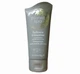 Очищающая маска-пленка для лица Глубокое очищение Avon Planet SPA с корейским древесным углем 50 мл (korean charcoal cleanse & refine) - изображение 1