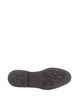 Туфлі D993N-701-1 COSOTTINNI 45(р) - изображение 4