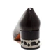 Туфлі BF227-982/P-B BONETTI 38(р) - изображение 3