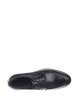 Туфлі D9206Y-905-1 COSOTTINNI 45(р) - изображение 3