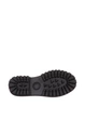Туфлі 2081-01-A280/279 BROCOLI 38(р) - зображення 4
