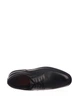 Туфлі S071Y-1-F07 COSOTTINNI 39(р) - изображение 3