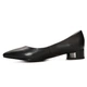Туфлі Y301-6103N/PY BONETTI 38(р) - изображение 2