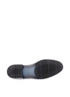Туфлі D967N-706-1 COSOTTINNI 39(р) - изображение 4
