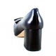 Туфлі J6203D-11-1 BASCONI 37(р) - изображение 3