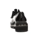 Туфлі H639-830-2 SASHA FABIANI 37(р) - изображение 3