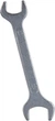 Стиральная машина Ardesto WMW-6103DGBD - изображение 13