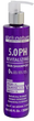 Szampon Abril et Nature Bain 5.0 Ph rewitalizujący i utrwalania koloru 250 ml (8436009785877) - obraz 1