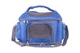 Сумка-переноска для домашніх тварин Lovoyager Portable Pet Carrier Bags, Синій - зображення 1