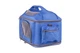 Сумка-переноска для домашніх тварин Lovoyager Portable Pet Carrier Bags, Синій - зображення 3