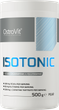 Ізотонік OstroVit Isotonic 500 г Груша (5903246227680) - зображення 1