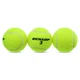 Мячи для большого тенниса Dunlop Club 601334 3 мяча в комплекте - изображение 6