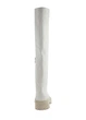 Чоботи Classic Style 21410 41 27,5см Молочний (2000029785467) - изображение 4