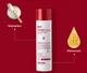 Тонер омолоджувальний з ретинолом та колагеном Medi Peel Retinol Collagen Lifting Toner 150 ml (8809409345963) - зображення 3